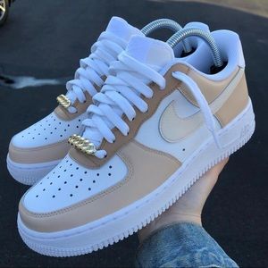 Air force 1 Custom
